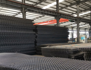 安裝團(tuán)隊(duì)