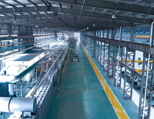 設(shè)備質(zhì)量